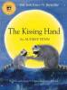 Leland - Book - The Kissing Hand