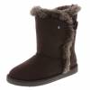 Girls winter boots