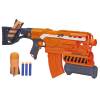 Nerf N-Strike Elite Demolisher 2-in-1 Blaster