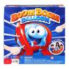 *********ALREADY RESERVED************ Boom Boom Balloon Game