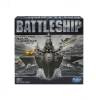 ******* ALREADY RESERVED******** Battleship - The Classic Naval Combat Game