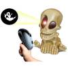 Johnny the Skull Electronic Game