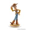 Disney Infinity Figure - Woody