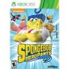 SpongeBob HeroPants (Xbox 360)