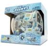 *******ALREADY RESERVED************** Lil Fishys Aquarium Play Set - Shark