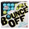 *********ALREADY RESERVED********** Bounce-Off Game