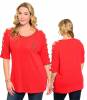 Plus Size Dress