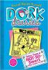 ****RESERVED*****Dork Diaries 5: Tales from a Not-So-Smart Miss Know-It-All