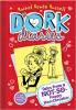 ****RESERVED*****Dork Diaries 6: Tales from a Not-So-Happy Heartbreaker