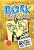 ****RESERVED*****Dork Diaries 7: Tales from a Not-So-Glam TV Star