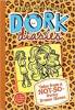 *****RESERVED******** Dork Diaries 9: Tales from a Not-So-Dorky Drama Queen