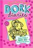 ***** RESERVED***** Dork Diaries 10: Tales from a Not-So-Perfect Pet Sitter