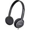 ********ALREADY RESERVERD*******Sony MDR222KD Headphones For Children