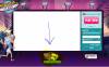 ********** RESERVED ************ Yearly Star VIP on Movie Star Planet