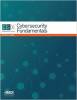 CSX Cybersecurity Fundamentals Study Guide