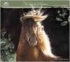 Lesley Harrison - The Spirit of Horses Wall Calendar (2016)