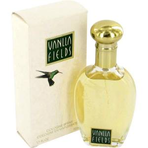 Vanilla Fields Perfume