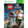 LEGO: Jurassic World (Xbox 360) 