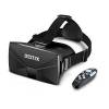 DESTEK 2016 New Version Vone 3D VR Virtual Reality Headset 3D VR Glasses