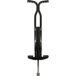 Flybar Master Pogo Stick