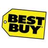 Best Buy Gift Card