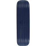snowskate