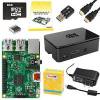 CanaKit Raspberry Pi 2 Complete Starter Kit with WiFi