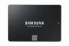 Samsung 850 EVO 250GB 2.5-Inch SATA III Internal SSD (MZ-75E250B/AM)