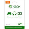 Xbox Gift Card-Any amount