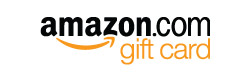 Amazon Gift Card