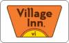 Village Inn: Gift Cards