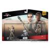 Disney Infinity 3.0 Edition: Star Wars The Force Awakens Play Set