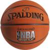 **********ALREADY RESERVED *********** Basketball