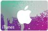 iTunes Gift Card