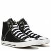 ***** ALREADY RESERVED******* Converse Kids' Chuck Taylor All Star High Top