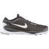 Nike Women's Flex Supreme TR 4