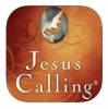 Jesus Calling Devlotional App