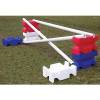 Horsemens Pride Jump Blocks Set of 2