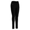 TuffRider Womens Cotton Schoolers - Black size 28