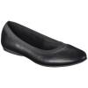 Girls Faith Flats - size 2