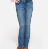 Super Skinny Jeans - Size 7 Slim