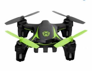 Sky Viper 2016 m500 Nano Drone