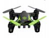 Sky Viper 2016 m500 Nano Drone