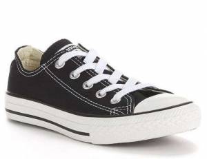 Kid's Converse All Star Sneakers