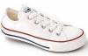 Kid's Converse All Star Sneakers