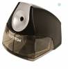 Stanley Bostitch Compact Desktop Electric Pencil Sharpener