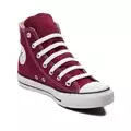 Converse Chuck Taylor All Star Hi Sneaker