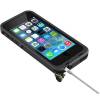 Kecko iPhone 5s/SE Protective Slim iPhone Cases Rugged Waterproof Shockproo