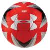 Under Armour Desafio 395 Soccer Ball