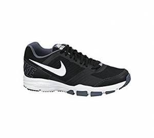 Nike Men's Air One TR 2 Cross Trainer